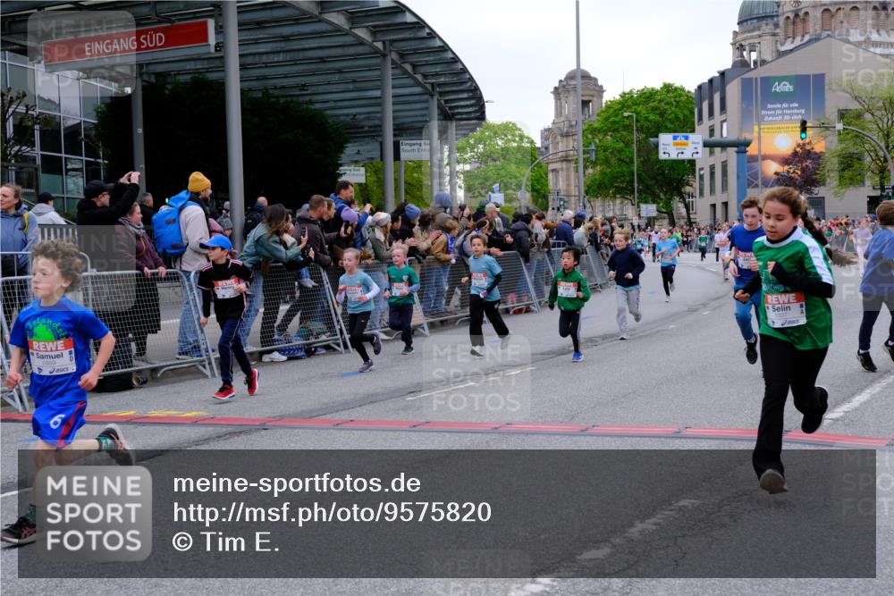 25.04.2026 - Das Zehntel Tim E. http://msf.ph/oto/9575820 25.04.2026 10:54:54 Ziel 5116, 5388, 5456, 5674, 5857, 5923, 5927, 5959, 6061, 6090, 6206, 6217, 6249, 6299, 6404, 6406, 6499, 6514, 6539, 6748, 6909, 6958, 7500, 7517, 7618, 7893 meine-sportfotos.de