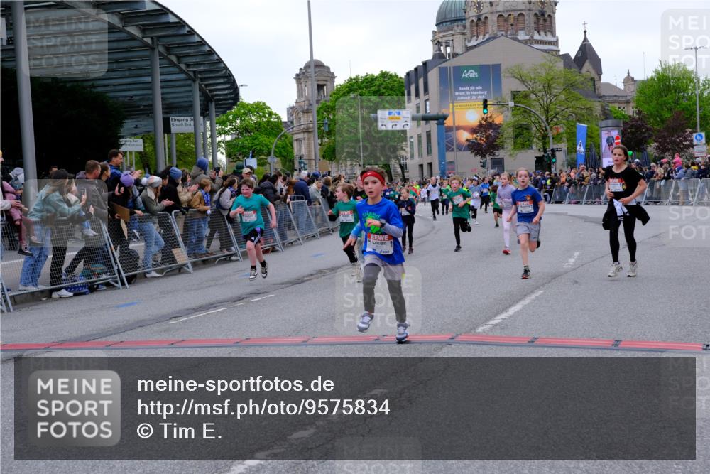 25.04.2026 - Das Zehntel Tim E. http://msf.ph/oto/9575834 25.04.2026 10:54:59 Ziel 5116, 5388, 5394, 5456, 5498, 5674, 5880, 5927, 5959, 6007, 6061, 6090, 6206, 6221, 6249, 6958, 7177, 7500, 7517, 7618, 7701, 7807, 7837, 7856 meine-sportfotos.de