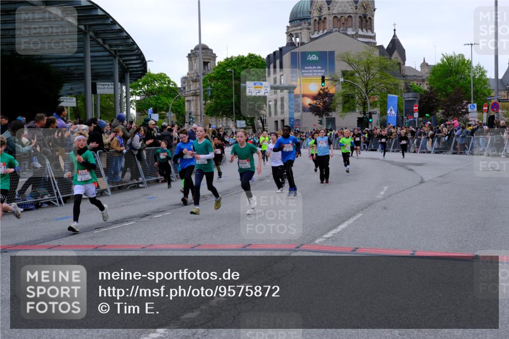 25.04.2026 - Das Zehntel Tim E. http://msf.ph/oto/9575872 25.04.2026 10:55:07 Ziel 5038, 5244, 5250, 5394, 5498, 5660, 5880, 5926, 5990, 6007, 6221, 6354, 6359, 6374, 6498, 6501, 6954, 6973, 7149, 7177, 7200, 7209, 7701, 7759, 7807, 7837, 7849, 7856, 7944, 7948, 7970 meine-sportfotos.de