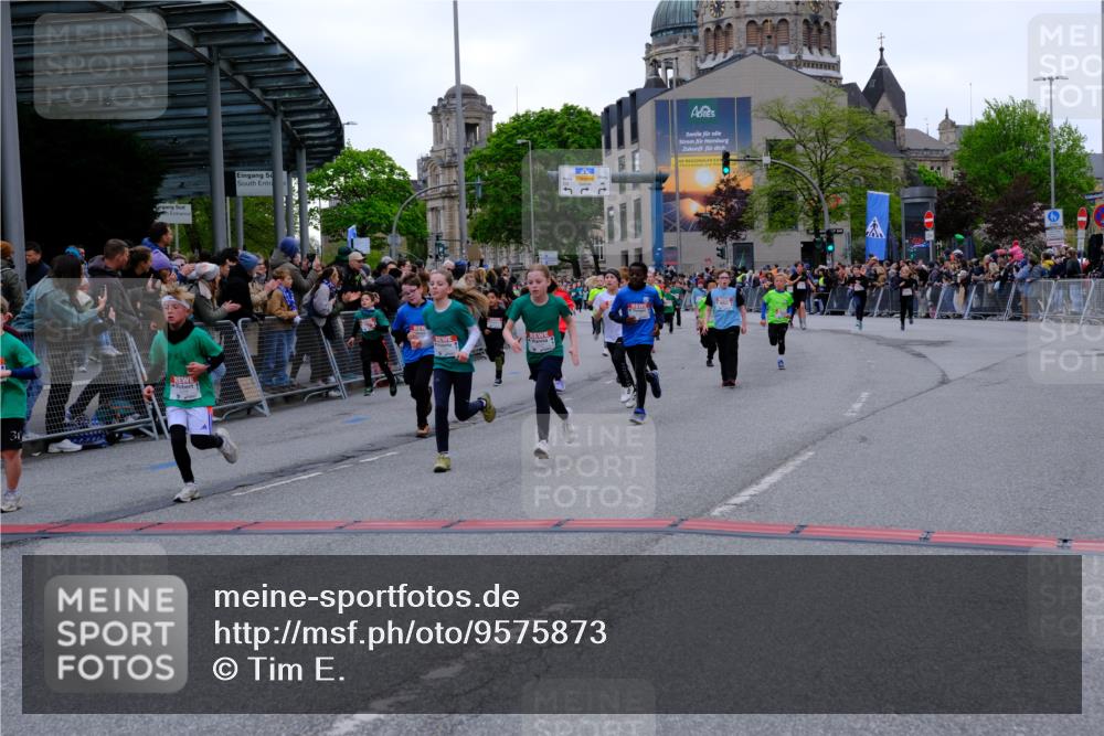 25.04.2026 - Das Zehntel Tim E. http://msf.ph/oto/9575873 25.04.2026 10:55:07 Ziel 5038, 5244, 5250, 5394, 5498, 5660, 5880, 5926, 5990, 6007, 6221, 6354, 6359, 6374, 6498, 6501, 6954, 6973, 7149, 7177, 7200, 7209, 7701, 7759, 7807, 7837, 7849, 7856, 7944, 7948, 7970 meine-sportfotos.de