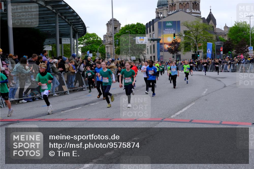 25.04.2026 - Das Zehntel Tim E. http://msf.ph/oto/9575874 25.04.2026 10:55:07 Ziel 5038, 5244, 5250, 5394, 5498, 5660, 5880, 5926, 5990, 6007, 6221, 6354, 6359, 6374, 6498, 6501, 6954, 6973, 7149, 7177, 7200, 7209, 7701, 7759, 7807, 7837, 7849, 7856, 7944, 7948, 7970 meine-sportfotos.de