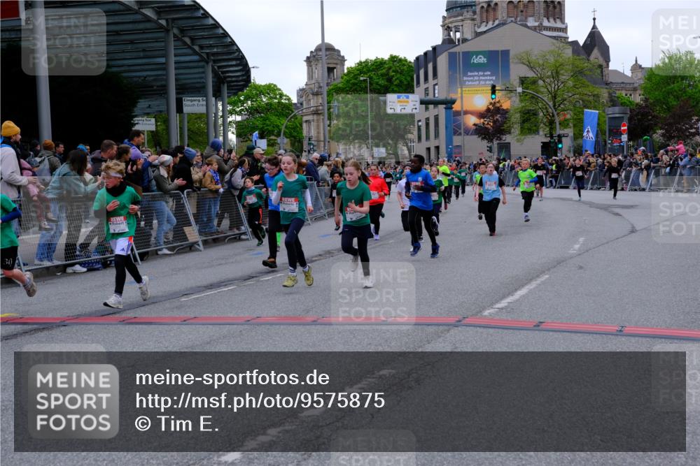 25.04.2026 - Das Zehntel Tim E. http://msf.ph/oto/9575875 25.04.2026 10:55:07 Ziel 5038, 5244, 5250, 5394, 5498, 5660, 5880, 5926, 5990, 6007, 6221, 6354, 6359, 6374, 6498, 6501, 6954, 6973, 7149, 7177, 7200, 7209, 7701, 7759, 7807, 7837, 7849, 7856, 7944, 7948, 7970 meine-sportfotos.de