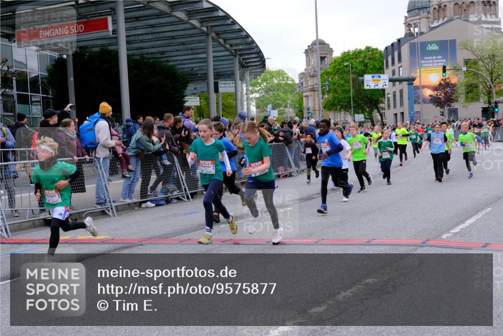 25.04.2026 - Das Zehntel Tim E. http://msf.ph/oto/9575877 25.04.2026 10:55:08 Ziel 5038, 5244, 5250, 5490, 5498, 5660, 5926, 5990, 6007, 6354, 6359, 6374, 6498, 6501, 6954, 6973, 7149, 7177, 7200, 7209, 7258, 7701, 7759, 7807, 7837, 7849, 7856, 7944, 7948, 7970 meine-sportfotos.de