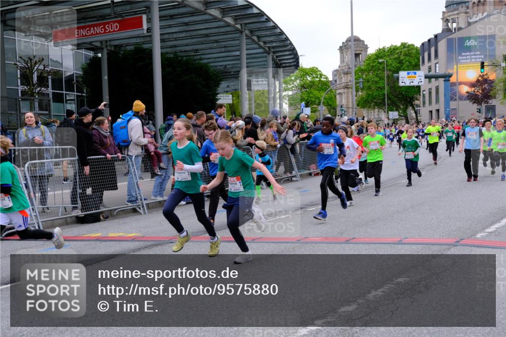 25.04.2026 - Das Zehntel Tim E. http://msf.ph/oto/9575880 25.04.2026 10:55:08 Ziel 5038, 5244, 5250, 5490, 5498, 5660, 5926, 5990, 6007, 6354, 6359, 6374, 6498, 6501, 6954, 6973, 7149, 7177, 7200, 7209, 7258, 7701, 7759, 7807, 7837, 7849, 7856, 7944, 7948, 7970 meine-sportfotos.de