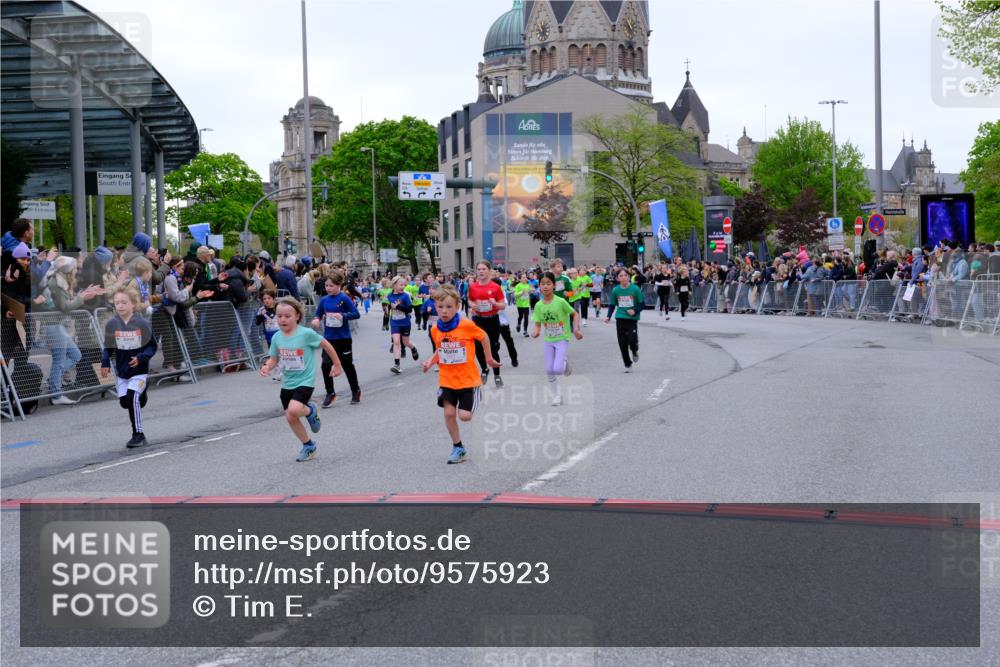 25.04.2026 - Das Zehntel Tim E. http://msf.ph/oto/9575923 25.04.2026 10:55:18 Ziel 5095, 5099, 5207, 5244, 5250, 5364, 5381, 5405, 5486, 5490, 5497, 5521, 5549, 5553, 5926, 5963, 5977, 5990, 6152, 6624, 6677, 6905, 6954, 6973, 7019, 7090, 7240, 7251, 7258, 7308, 7386, 7543, 7679, 7722, 7843, 7879, 8000 meine-sportfotos.de