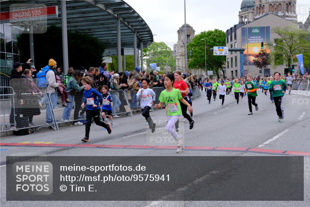 25.04.2026 - Das Zehntel Tim E. http://msf.ph/oto/9575941 25.04.2026 10:55:20 Ziel 5095, 5099, 5207, 5261, 5274, 5288, 5364, 5367, 5381, 5405, 5486, 5490, 5497, 5521, 5549, 5553, 5963, 5977, 6152, 6545, 6624, 6677, 6905, 7019, 7090, 7240, 7251, 7258, 7308, 7386, 7543, 7679, 7722, 7843, 7879, 8000 meine-sportfotos.de