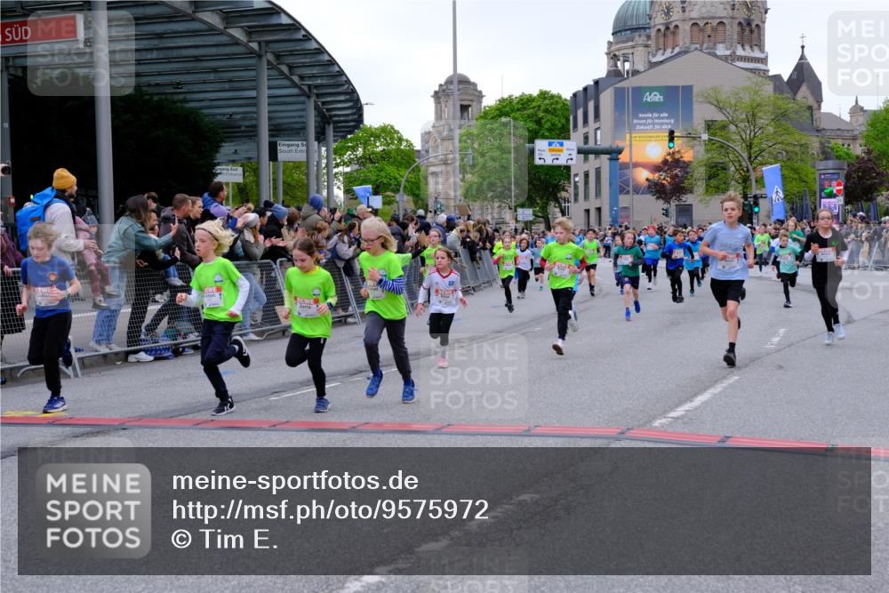 25.04.2026 - Das Zehntel Tim E. http://msf.ph/oto/9575972 25.04.2026 10:55:24 Ziel 5034, 5035, 5095, 5099, 5207, 5261, 5263, 5274, 5288, 5364, 5367, 5381, 5405, 5493, 5494, 5549, 5553, 5963, 5977, 6006, 6034, 6152, 6433, 6545, 6624, 6677, 6813, 7019, 7090, 7092, 7115, 7132, 7240, 7308, 7543, 7722, 7875, 7879, 8000, 8009 meine-sportfotos.de
