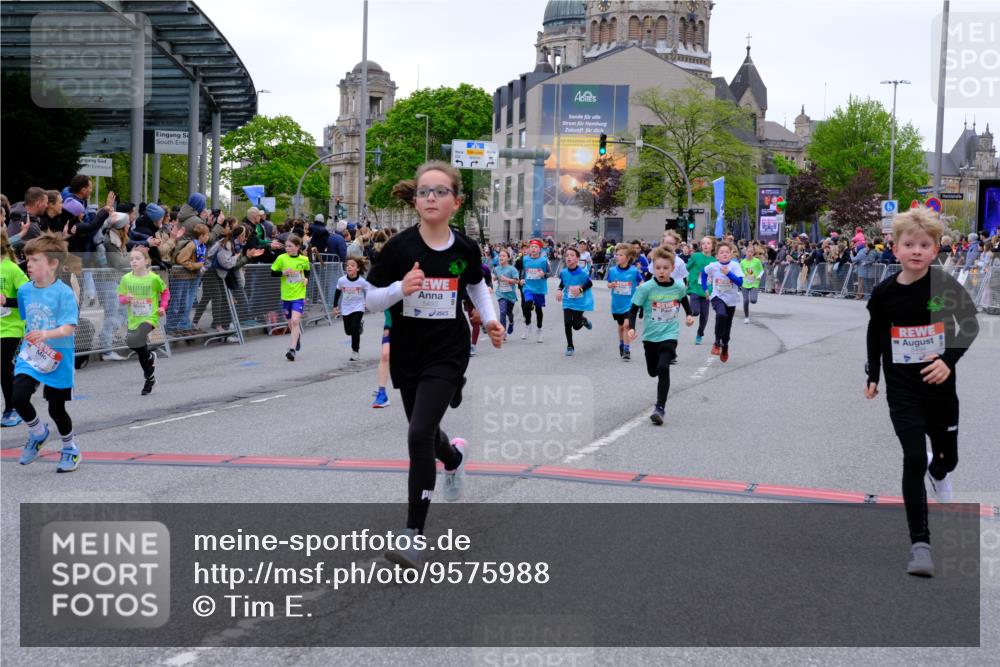 25.04.2026 - Das Zehntel Tim E. http://msf.ph/oto/9575988 25.04.2026 10:55:27 Ziel 5034, 5035, 5039, 5095, 5099, 5261, 5263, 5274, 5288, 5364, 5367, 5381, 5405, 5493, 5494, 5549, 5697, 5721, 5756, 5791, 6006, 6034, 6067, 6152, 6433, 6526, 6545, 6813, 6952, 6953, 6965, 6999, 7019, 7090, 7092, 7115, 7132, 7161, 7228, 7240, 7244, 7308, 7466, 7518, 7875, 7879, 8000, 8009 meine-sportfotos.de
