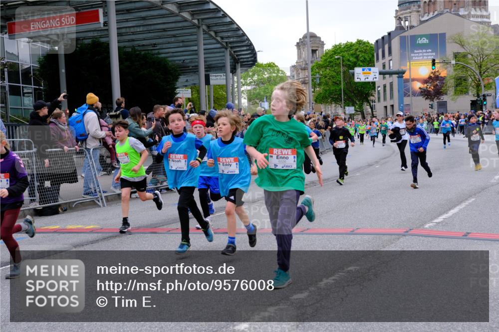 25.04.2026 - Das Zehntel Tim E. http://msf.ph/oto/9576008 25.04.2026 10:55:30 Ziel 5034, 5035, 5039, 5095, 5261, 5263, 5274, 5288, 5367, 5420, 5443, 5493, 5494, 5578, 5583, 5696, 5697, 5721, 5747, 5756, 5791, 6006, 6034, 6067, 6412, 6433, 6526, 6545, 6552, 6586, 6813, 6871, 6876, 6884, 6952, 6953, 6965, 6999, 7019, 7092, 7115, 7132, 7161, 7228, 7244, 7466, 7518, 7875, 8009 meine-sportfotos.de