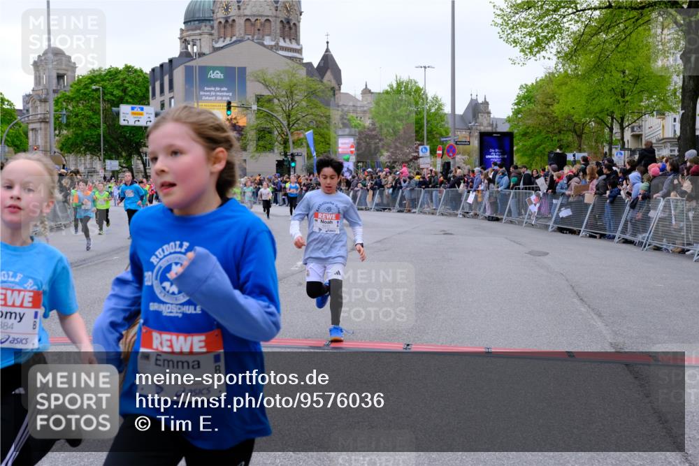 25.04.2026 - Das Zehntel Tim E. http://msf.ph/oto/9576036 25.04.2026 10:55:35 Ziel 5034, 5035, 5039, 5195, 5420, 5443, 5578, 5583, 5696, 5697, 5721, 5747, 5756, 5790, 5791, 6010, 6067, 6412, 6433, 6526, 6552, 6586, 6871, 6876, 6884, 6939, 6946, 6952, 6953, 6965, 6999, 7132, 7161, 7228, 7244, 7466, 7518, 7835, 7875 meine-sportfotos.de