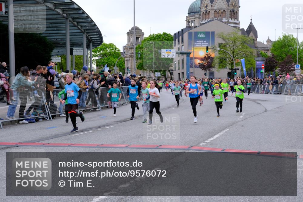 25.04.2026 - Das Zehntel Tim E. http://msf.ph/oto/9576072 25.04.2026 10:55:41 Ziel 5195, 5226, 5229, 5257, 5420, 5576, 5578, 5583, 5696, 5741, 5790, 5872, 5978, 6010, 6014, 6025, 6074, 6093, 6385, 6412, 6871, 6876, 6884, 6886, 6939, 6946, 7267, 7835, 7903, 8007 meine-sportfotos.de