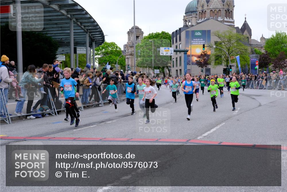 25.04.2026 - Das Zehntel Tim E. http://msf.ph/oto/9576073 25.04.2026 10:55:41 Ziel 5195, 5226, 5229, 5257, 5420, 5576, 5578, 5583, 5696, 5741, 5790, 5872, 5978, 6010, 6014, 6025, 6074, 6093, 6385, 6412, 6871, 6876, 6884, 6886, 6939, 6946, 7267, 7835, 7903, 8007 meine-sportfotos.de