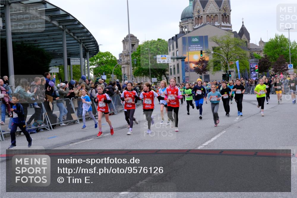 25.04.2026 - Das Zehntel Tim E. http://msf.ph/oto/9576126 25.04.2026 10:55:50 Ziel 5226, 5229, 5257, 5319, 5322, 5325, 5326, 5342, 5495, 5505, 5507, 5511, 5513, 5576, 5644, 5741, 5872, 6014, 6093, 6189, 6224, 6385, 6429, 6663, 6713, 6989, 7005, 7131, 7250, 7267, 7288, 7319, 7468, 7592, 7702, 7712, 7715, 7801, 7803, 7827 meine-sportfotos.de