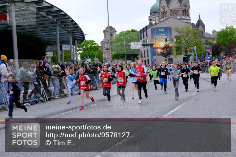 25.04.2026 - Das Zehntel Tim E. http://msf.ph/oto/9576127 25.04.2026 10:55:50 Ziel 5226, 5229, 5257, 5319, 5322, 5325, 5326, 5342, 5495, 5505, 5507, 5511, 5513, 5576, 5644, 5741, 5872, 6014, 6093, 6189, 6224, 6385, 6429, 6663, 6713, 6989, 7005, 7131, 7250, 7267, 7288, 7319, 7468, 7592, 7702, 7712, 7715, 7801, 7803, 7827 meine-sportfotos.de