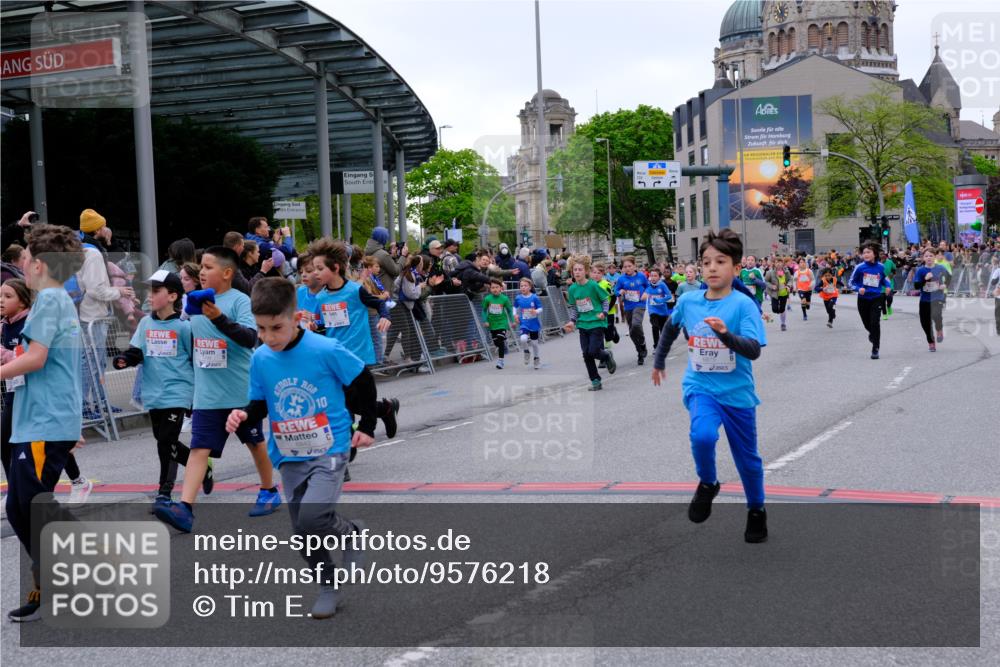 25.04.2026 - Das Zehntel Tim E. http://msf.ph/oto/9576218 25.04.2026 10:56:05 Ziel 5017, 5080, 5156, 5161, 5167, 5270, 5412, 5426, 5449, 5585, 5646, 5692, 5711, 5783, 5784, 5870, 5896, 5904, 6085, 6164, 6293, 6307, 6475, 6506, 6702, 6705, 6735, 6761, 6842, 6875, 6918, 6980, 7074, 7203, 7226, 7266, 7326, 7363, 7389, 7498, 7508, 7552, 7555, 7605, 7632, 7638, 7818, 7821, 7842, 7878, 7943, 7978, 8012, 8028, 8066 meine-sportfotos.de