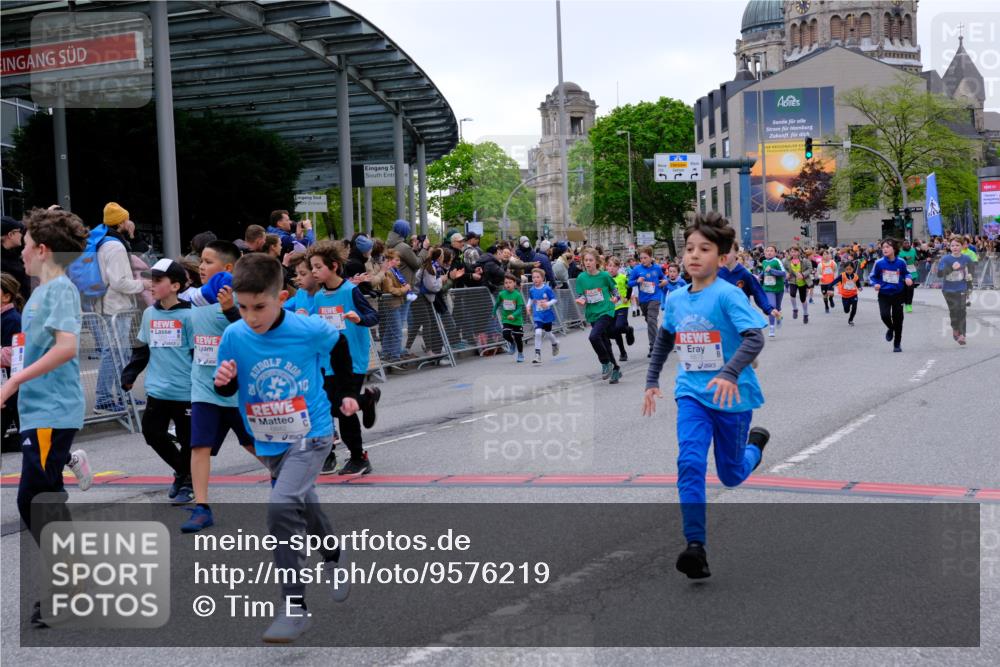 25.04.2026 - Das Zehntel Tim E. http://msf.ph/oto/9576219 25.04.2026 10:56:05 Ziel 5017, 5080, 5156, 5161, 5167, 5270, 5412, 5426, 5449, 5585, 5646, 5692, 5711, 5783, 5784, 5870, 5896, 5904, 6085, 6164, 6293, 6307, 6475, 6506, 6702, 6705, 6735, 6761, 6842, 6875, 6918, 6980, 7074, 7203, 7226, 7266, 7326, 7363, 7389, 7498, 7508, 7552, 7555, 7605, 7632, 7638, 7818, 7821, 7842, 7878, 7943, 7978, 8012, 8028, 8066 meine-sportfotos.de