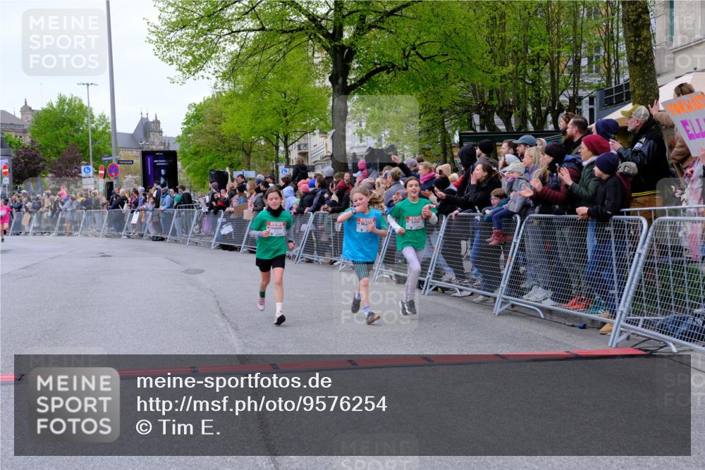 25.04.2026 - Das Zehntel Tim E. http://msf.ph/oto/9576254 25.04.2026 10:56:11 Ziel 5017, 5161, 5167, 5239, 5268, 5412, 5426, 5434, 5449, 5480, 5509, 5760, 5783, 5784, 5896, 5904, 6085, 6164, 6293, 6307, 6488, 6495, 6504, 6506, 6515, 6735, 6761, 6842, 6875, 6980, 7047, 7053, 7326, 7363, 7390, 7498, 7508, 7552, 7605, 7632, 7818, 7943, 7978, 8028, 8034, 8038 meine-sportfotos.de