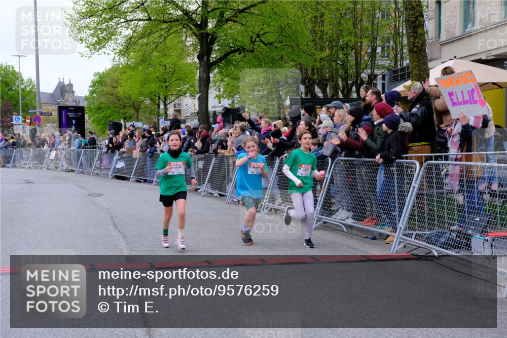 25.04.2026 - Das Zehntel Tim E. http://msf.ph/oto/9576259 25.04.2026 10:56:12 Ziel 5017, 5167, 5239, 5268, 5412, 5426, 5434, 5449, 5480, 5509, 5534, 5601, 5760, 5783, 5784, 5896, 5904, 6085, 6164, 6293, 6300, 6307, 6488, 6495, 6504, 6506, 6515, 6558, 6734, 6735, 6761, 6980, 7047, 7053, 7326, 7363, 7390, 7508, 7605, 7632, 7818, 7943, 7978, 8034, 8038 meine-sportfotos.de