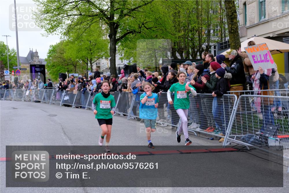 25.04.2026 - Das Zehntel Tim E. http://msf.ph/oto/9576261 25.04.2026 10:56:12 Ziel 5017, 5167, 5239, 5268, 5412, 5426, 5434, 5449, 5480, 5509, 5534, 5601, 5760, 5783, 5784, 5896, 5904, 6085, 6164, 6293, 6300, 6307, 6488, 6495, 6504, 6506, 6515, 6558, 6734, 6735, 6761, 6980, 7047, 7053, 7326, 7363, 7390, 7508, 7605, 7632, 7818, 7943, 7978, 8034, 8038 meine-sportfotos.de