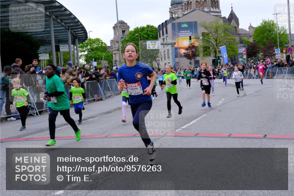 25.04.2026 - Das Zehntel Tim E. http://msf.ph/oto/9576263 25.04.2026 10:56:13 Ziel 5017, 5239, 5268, 5412, 5426, 5434, 5449, 5480, 5509, 5534, 5601, 5760, 5894, 5896, 5904, 6085, 6164, 6293, 6300, 6307, 6488, 6495, 6504, 6506, 6515, 6558, 6734, 6735, 6761, 6980, 7047, 7053, 7326, 7363, 7390, 7508, 7605, 7632, 7818, 7978, 8034, 8038 meine-sportfotos.de