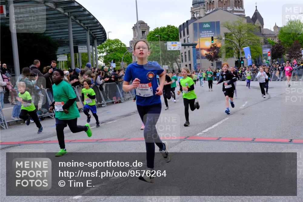 25.04.2026 - Das Zehntel Tim E. http://msf.ph/oto/9576264 25.04.2026 10:56:13 Ziel 5017, 5239, 5268, 5412, 5426, 5434, 5449, 5480, 5509, 5534, 5601, 5760, 5894, 5896, 5904, 6085, 6164, 6293, 6300, 6307, 6488, 6495, 6504, 6506, 6515, 6558, 6734, 6735, 6761, 6980, 7047, 7053, 7326, 7363, 7390, 7508, 7605, 7632, 7818, 7978, 8034, 8038 meine-sportfotos.de