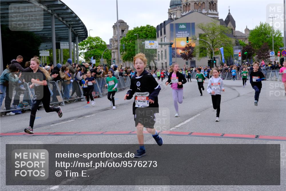 25.04.2026 - Das Zehntel Tim E. http://msf.ph/oto/9576273 25.04.2026 10:56:15 Ziel 5017, 5239, 5268, 5426, 5434, 5449, 5480, 5509, 5523, 5534, 5601, 5760, 5894, 5904, 5909, 6082, 6085, 6164, 6293, 6300, 6307, 6488, 6495, 6504, 6515, 6558, 6734, 6735, 6761, 6980, 7047, 7053, 7326, 7328, 7363, 7390, 7508, 7605, 7632, 7818, 7978, 7988, 8034, 8038 meine-sportfotos.de