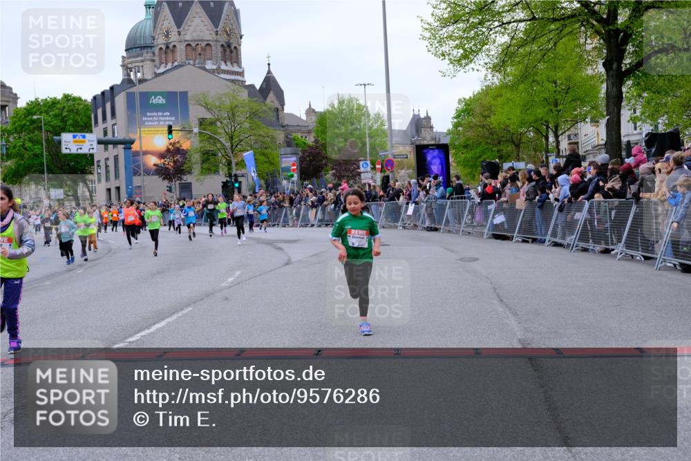 25.04.2026 - Das Zehntel Tim E. http://msf.ph/oto/9576286 25.04.2026 10:56:19 Ziel 5239, 5268, 5434, 5480, 5509, 5523, 5534, 5601, 5760, 5828, 5894, 5909, 6082, 6300, 6416, 6488, 6495, 6504, 6515, 6558, 6734, 7047, 7052, 7053, 7316, 7328, 7574, 7988, 8034, 8038 meine-sportfotos.de