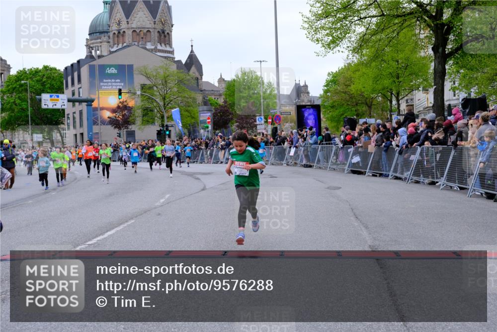 25.04.2026 - Das Zehntel Tim E. http://msf.ph/oto/9576288 25.04.2026 10:56:19 Ziel 5239, 5268, 5434, 5480, 5509, 5523, 5534, 5601, 5760, 5828, 5894, 5909, 6082, 6300, 6416, 6488, 6495, 6504, 6515, 6558, 6734, 7047, 7052, 7053, 7316, 7328, 7574, 7988, 8034, 8038 meine-sportfotos.de