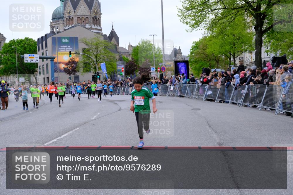 25.04.2026 - Das Zehntel Tim E. http://msf.ph/oto/9576289 25.04.2026 10:56:19 Ziel 5239, 5268, 5434, 5480, 5509, 5523, 5534, 5601, 5760, 5828, 5894, 5909, 6082, 6300, 6416, 6488, 6495, 6504, 6515, 6558, 6734, 7047, 7052, 7053, 7316, 7328, 7574, 7988, 8034, 8038 meine-sportfotos.de