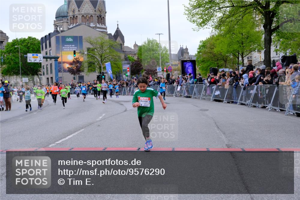 25.04.2026 - Das Zehntel Tim E. http://msf.ph/oto/9576290 25.04.2026 10:56:19 Ziel 5239, 5268, 5434, 5480, 5509, 5523, 5534, 5601, 5760, 5828, 5894, 5909, 6082, 6300, 6416, 6488, 6495, 6504, 6515, 6558, 6734, 7047, 7052, 7053, 7316, 7328, 7574, 7988, 8034, 8038 meine-sportfotos.de