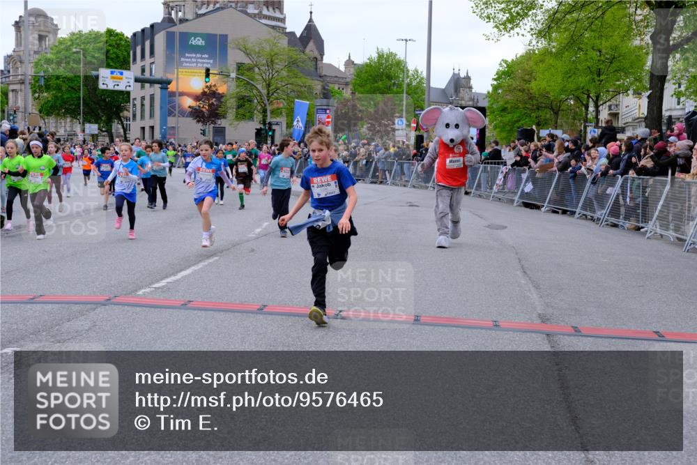 25.04.2026 - Das Zehntel Tim E. http://msf.ph/oto/9576465 25.04.2026 10:57:01 Ziel 5093, 5290, 5308, 5386, 5463, 5561, 5735, 5804, 5839, 5861, 5867, 6130, 6132, 6133, 6143, 6228, 6234, 6275, 6280, 6820, 6852, 6861, 6891, 7060, 7291, 7302, 7497, 7509, 7537, 7553, 7557, 7560, 7639, 7705, 7711, 7811, 7861, 8020 meine-sportfotos.de