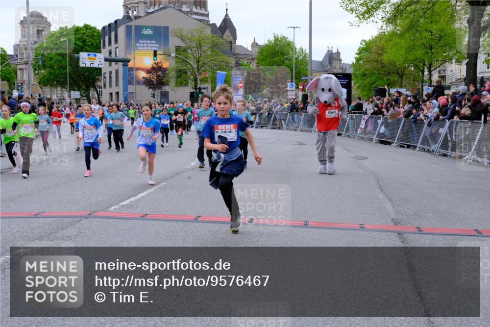 25.04.2026 - Das Zehntel Tim E. http://msf.ph/oto/9576467 25.04.2026 10:57:01 Ziel 5093, 5290, 5308, 5386, 5463, 5561, 5735, 5804, 5839, 5861, 5867, 6130, 6132, 6133, 6143, 6228, 6234, 6275, 6280, 6820, 6852, 6861, 6891, 7060, 7291, 7302, 7497, 7509, 7537, 7553, 7557, 7560, 7639, 7705, 7711, 7811, 7861, 8020 meine-sportfotos.de