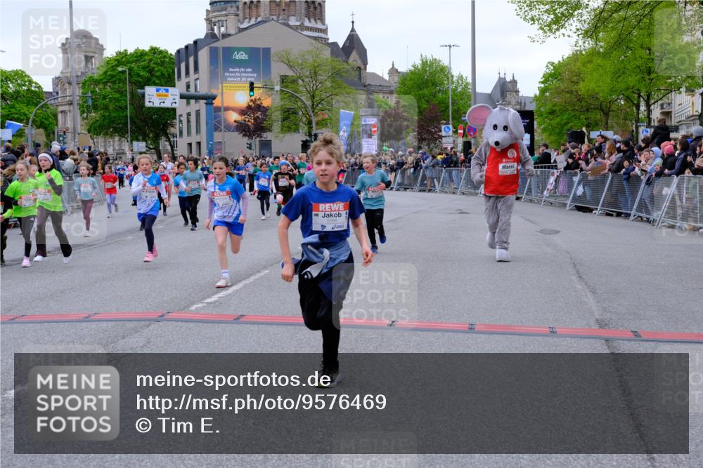 25.04.2026 - Das Zehntel Tim E. http://msf.ph/oto/9576469 25.04.2026 10:57:01 Ziel 5093, 5290, 5308, 5386, 5463, 5561, 5735, 5804, 5839, 5861, 5867, 6130, 6132, 6133, 6143, 6228, 6234, 6275, 6280, 6820, 6852, 6861, 6891, 7060, 7291, 7302, 7497, 7509, 7537, 7553, 7557, 7560, 7639, 7705, 7711, 7811, 7861, 8020 meine-sportfotos.de