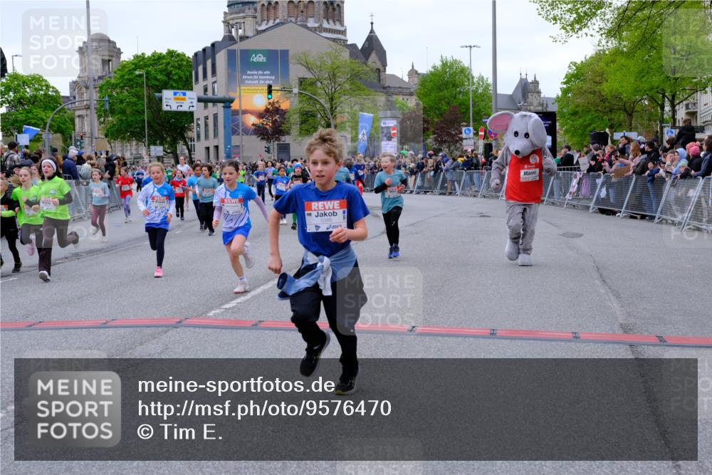 25.04.2026 - Das Zehntel Tim E. http://msf.ph/oto/9576470 25.04.2026 10:57:01 Ziel 5093, 5290, 5308, 5386, 5463, 5561, 5735, 5804, 5839, 5861, 5867, 6130, 6132, 6133, 6143, 6228, 6234, 6275, 6280, 6820, 6852, 6861, 6891, 7060, 7291, 7302, 7497, 7509, 7537, 7553, 7557, 7560, 7639, 7705, 7711, 7811, 7861, 8020 meine-sportfotos.de