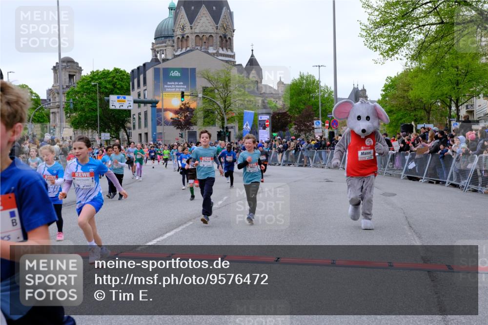 25.04.2026 - Das Zehntel Tim E. http://msf.ph/oto/9576472 25.04.2026 10:57:02 Ziel 5093, 5290, 5308, 5386, 5463, 5735, 5804, 5839, 5861, 6122, 6126, 6130, 6132, 6133, 6143, 6228, 6234, 6275, 6280, 6820, 6852, 6861, 6891, 7060, 7291, 7497, 7509, 7537, 7553, 7557, 7560, 7639, 7705, 7711, 7861, 8020 meine-sportfotos.de