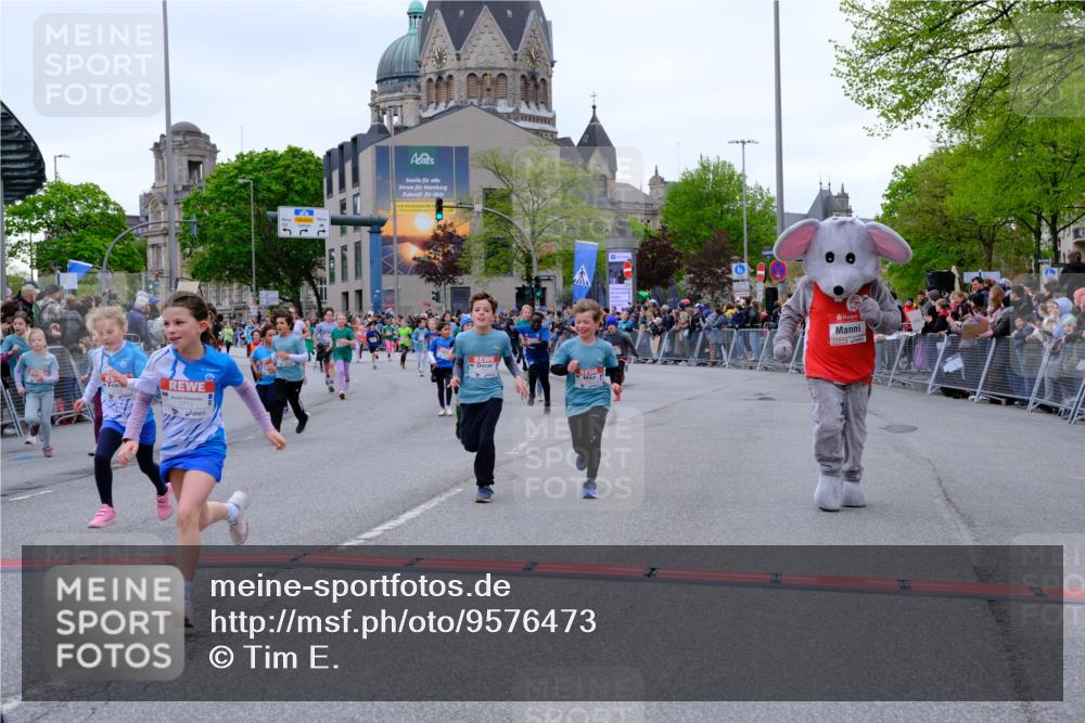 25.04.2026 - Das Zehntel Tim E. http://msf.ph/oto/9576473 25.04.2026 10:57:02 Ziel 5093, 5290, 5308, 5386, 5463, 5735, 5804, 5839, 5861, 6122, 6126, 6130, 6132, 6133, 6143, 6228, 6234, 6275, 6280, 6820, 6852, 6861, 6891, 7060, 7291, 7497, 7509, 7537, 7553, 7557, 7560, 7639, 7705, 7711, 7861, 8020 meine-sportfotos.de