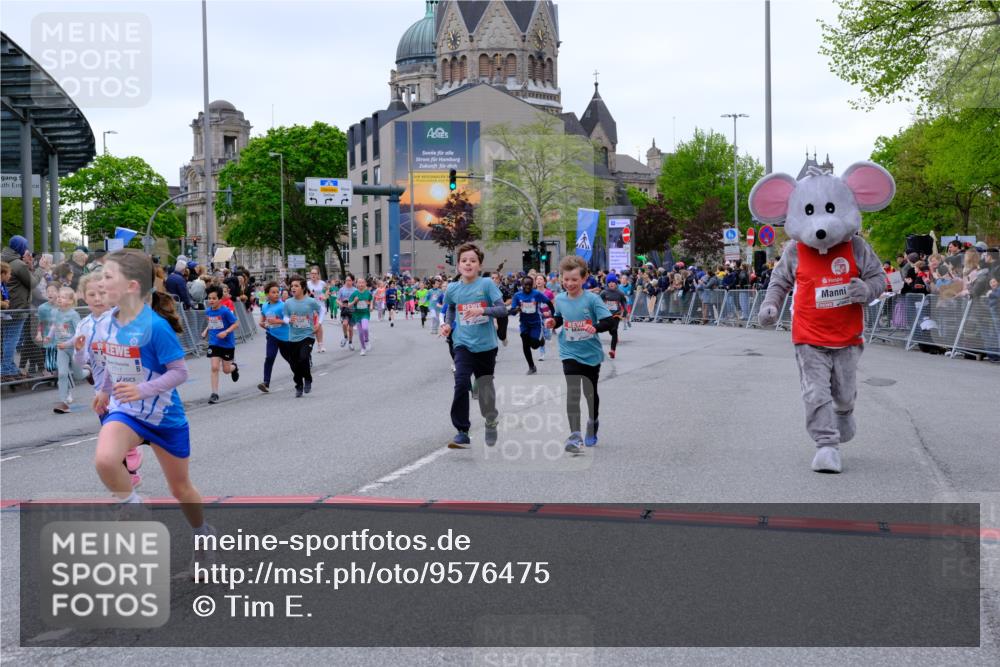 25.04.2026 - Das Zehntel Tim E. http://msf.ph/oto/9576475 25.04.2026 10:57:02 Ziel 5093, 5290, 5308, 5386, 5463, 5735, 5804, 5839, 5861, 6122, 6126, 6130, 6132, 6133, 6143, 6228, 6234, 6275, 6280, 6820, 6852, 6861, 6891, 7060, 7291, 7497, 7509, 7537, 7553, 7557, 7560, 7639, 7705, 7711, 7861, 8020 meine-sportfotos.de