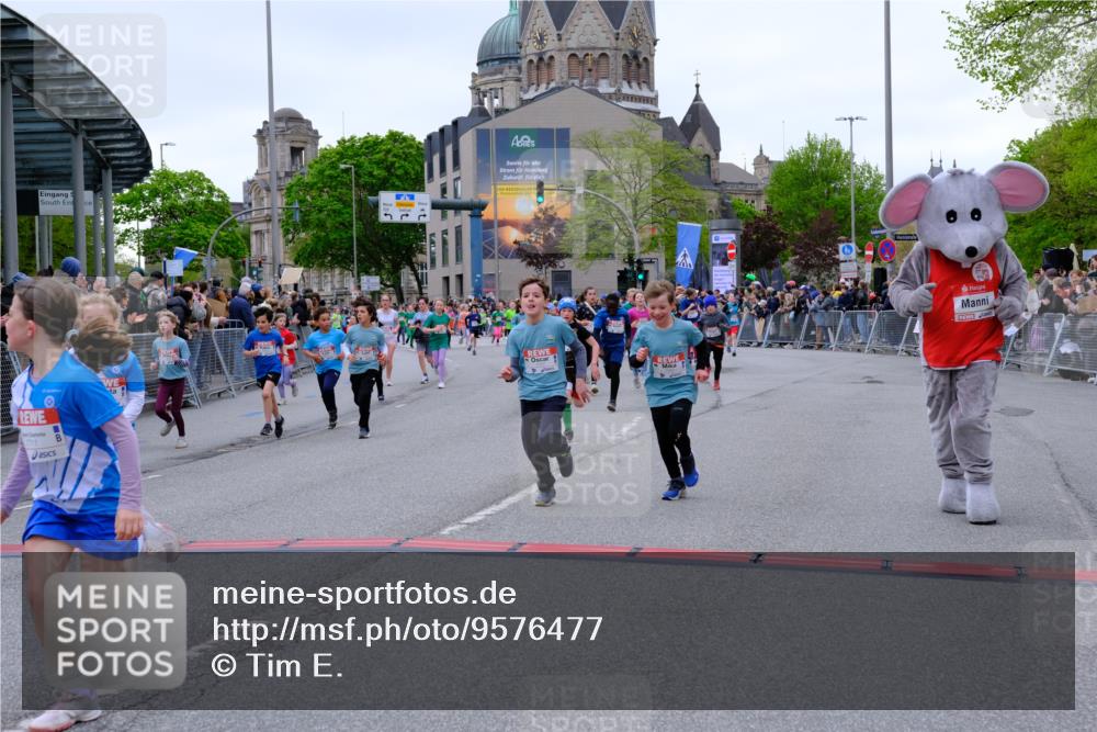 25.04.2026 - Das Zehntel Tim E. http://msf.ph/oto/9576477 25.04.2026 10:57:03 Ziel 5093, 5290, 5308, 5384, 5386, 5463, 5804, 5839, 6122, 6126, 6130, 6132, 6133, 6143, 6228, 6234, 6275, 6280, 6413, 6820, 6852, 6861, 6891, 7060, 7291, 7497, 7509, 7537, 7553, 7557, 7560, 7639, 7705, 7711, 7861, 7926, 7987, 8020 meine-sportfotos.de