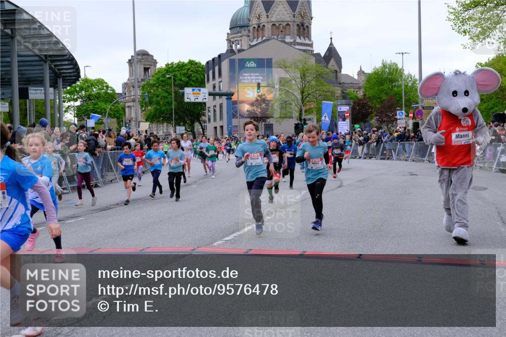 25.04.2026 - Das Zehntel Tim E. http://msf.ph/oto/9576478 25.04.2026 10:57:03 Ziel 5093, 5290, 5308, 5384, 5386, 5463, 5804, 5839, 6122, 6126, 6130, 6132, 6133, 6143, 6228, 6234, 6275, 6280, 6413, 6820, 6852, 6861, 6891, 7060, 7291, 7497, 7509, 7537, 7553, 7557, 7560, 7639, 7705, 7711, 7861, 7926, 7987, 8020 meine-sportfotos.de