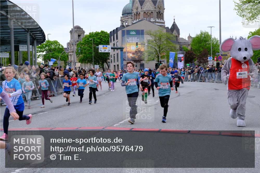 25.04.2026 - Das Zehntel Tim E. http://msf.ph/oto/9576479 25.04.2026 10:57:03 Ziel 5093, 5290, 5308, 5384, 5386, 5463, 5804, 5839, 6122, 6126, 6130, 6132, 6133, 6143, 6228, 6234, 6275, 6280, 6413, 6820, 6852, 6861, 6891, 7060, 7291, 7497, 7509, 7537, 7553, 7557, 7560, 7639, 7705, 7711, 7861, 7926, 7987, 8020 meine-sportfotos.de