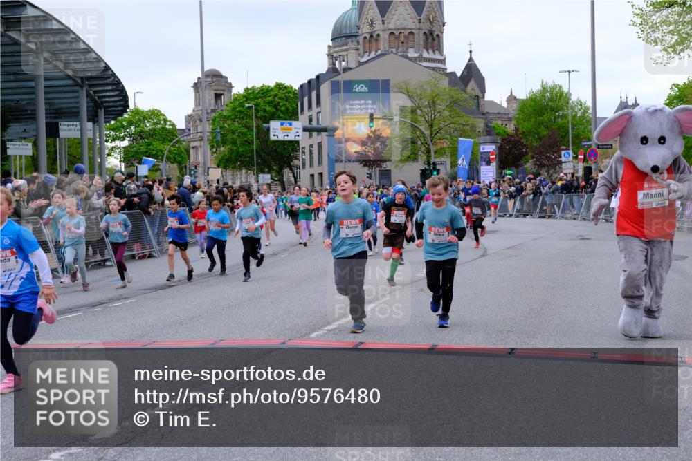 25.04.2026 - Das Zehntel Tim E. http://msf.ph/oto/9576480 25.04.2026 10:57:03 Ziel 5093, 5290, 5308, 5384, 5386, 5463, 5804, 5839, 6122, 6126, 6130, 6132, 6133, 6143, 6228, 6234, 6275, 6280, 6413, 6820, 6852, 6861, 6891, 7060, 7291, 7497, 7509, 7537, 7553, 7557, 7560, 7639, 7705, 7711, 7861, 7926, 7987, 8020 meine-sportfotos.de