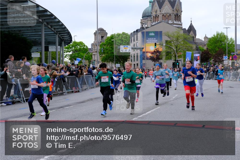 25.04.2026 - Das Zehntel Tim E. http://msf.ph/oto/9576497 25.04.2026 10:57:08 Ziel 5093, 5290, 5308, 5384, 5386, 5401, 5419, 5437, 5451, 5463, 5678, 5830, 6004, 6122, 6126, 6228, 6234, 6275, 6330, 6413, 6820, 6852, 7427, 7497, 7509, 7537, 7553, 7557, 7560, 7575, 7583, 7705, 7711, 7853, 7861, 7926, 7962, 7987, 8020 meine-sportfotos.de