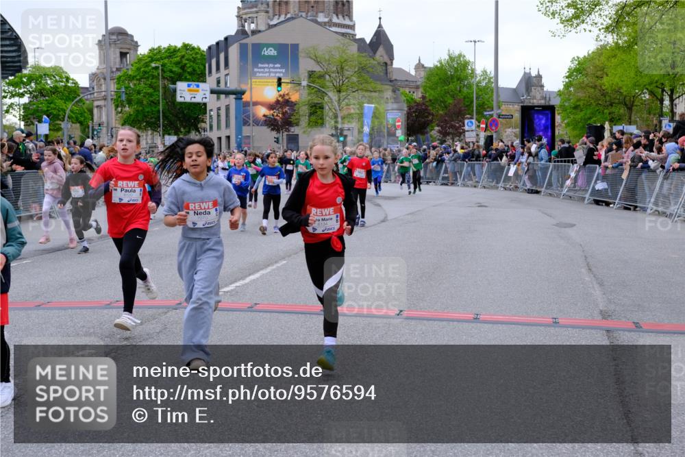 25.04.2026 - Das Zehntel Tim E. http://msf.ph/oto/9576594 25.04.2026 10:57:27 Ziel 5013, 5047, 5333, 5338, 5417, 5430, 5442, 5546, 5619, 5818, 5955, 5967, 6120, 6134, 6138, 6169, 6175, 6235, 6328, 6335, 6630, 6728, 6888, 6899, 7070, 7222, 7413, 7682, 7867, 8016, 8046, 8047 meine-sportfotos.de
