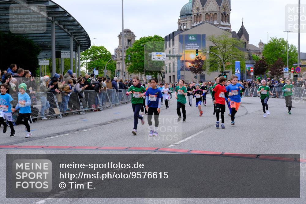 25.04.2026 - Das Zehntel Tim E. http://msf.ph/oto/9576615 25.04.2026 10:57:31 Ziel 5047, 5135, 5333, 5338, 5417, 5430, 5442, 5535, 5537, 5540, 5545, 5546, 5547, 5619, 5818, 5955, 5967, 6120, 6134, 6171, 6181, 6235, 6328, 6335, 6338, 6622, 6625, 6630, 6639, 6640, 6888, 6899, 6904, 7070, 7682, 7867, 7906, 8014, 8016, 8029, 8046, 8047 meine-sportfotos.de