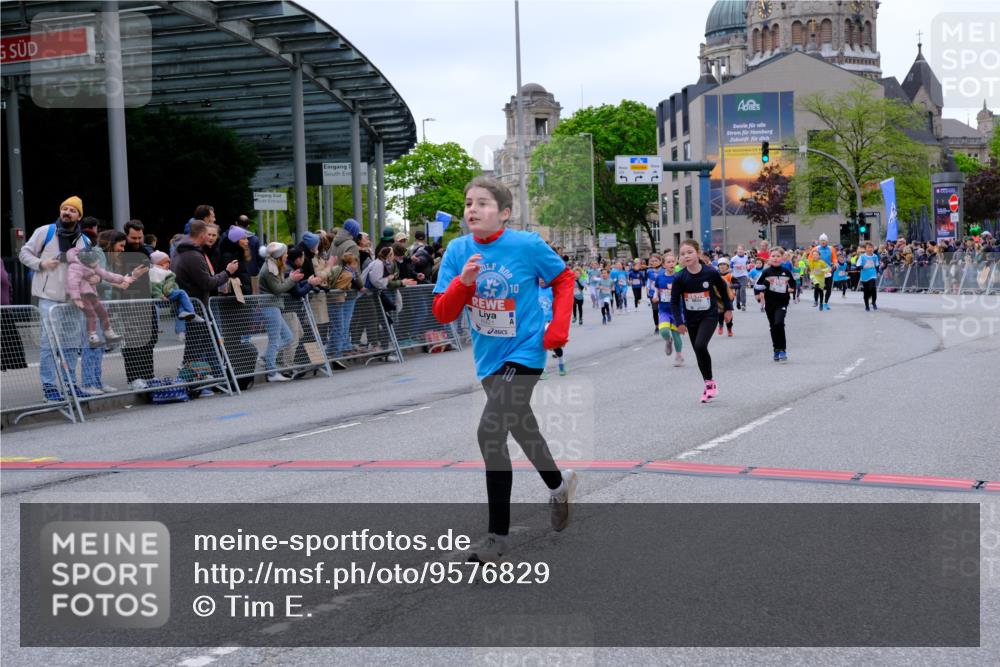 25.04.2026 - Das Zehntel Tim E. http://msf.ph/oto/9576829 25.04.2026 10:58:11 Ziel 5153, 5159, 5166, 5185, 5341, 5366, 5373, 5392, 5556, 5938, 6319, 6348, 6356, 6367, 6576, 6600, 6609, 6662, 6678, 6681, 6809, 6837, 6848, 6921, 7301, 7318, 7356, 7532, 7673, 7677, 7915 meine-sportfotos.de