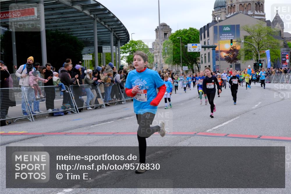 25.04.2026 - Das Zehntel Tim E. http://msf.ph/oto/9576830 25.04.2026 10:58:11 Ziel 5153, 5159, 5166, 5185, 5341, 5366, 5373, 5392, 5556, 5938, 6319, 6348, 6356, 6367, 6576, 6600, 6609, 6662, 6678, 6681, 6809, 6837, 6848, 6921, 7301, 7318, 7356, 7532, 7673, 7677, 7915 meine-sportfotos.de