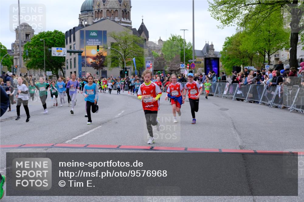 25.04.2026 - Das Zehntel Tim E. http://msf.ph/oto/9576968 25.04.2026 10:58:37 Ziel 5015, 5068, 5069, 5073, 5266, 5311, 5316, 5323, 5347, 5407, 5485, 5496, 5629, 5666, 5668, 5676, 5801, 5808, 5822, 5824, 5987, 5996, 6105, 6108, 6112, 6114, 6129, 6298, 6304, 6308, 6369, 6370, 6377, 6388, 6400, 6467, 6471, 6478, 6484, 6590, 6727, 6730, 6746, 6759, 7049, 7062, 7196, 7232, 7647, 7653, 7659, 7666, 7760, 7866, 7868, 7887, 7901, 7983 meine-sportfotos.de