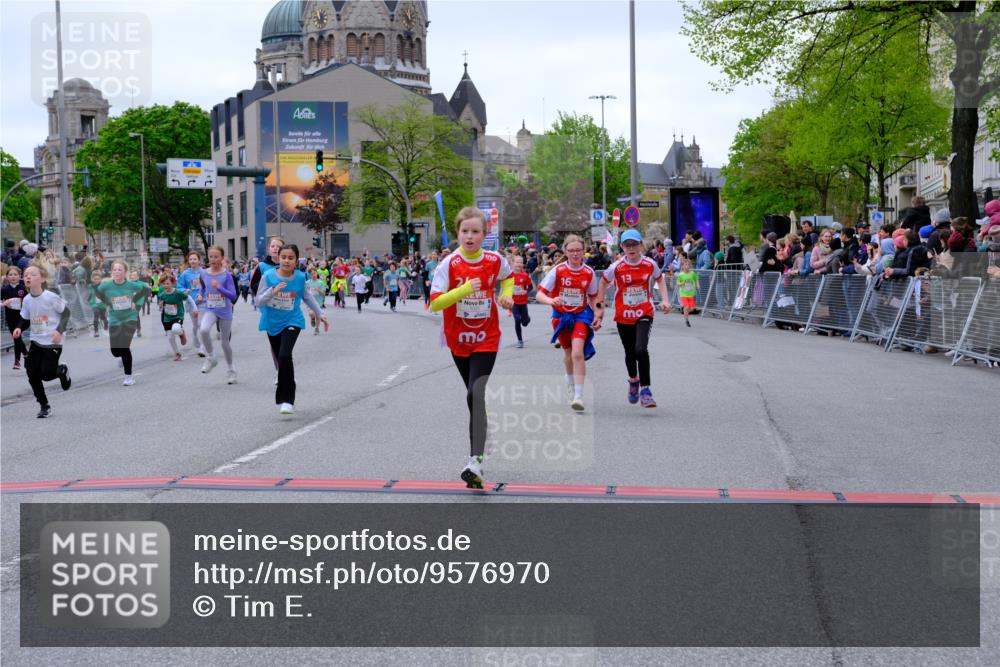 25.04.2026 - Das Zehntel Tim E. http://msf.ph/oto/9576970 25.04.2026 10:58:37 Ziel 5015, 5068, 5069, 5073, 5266, 5311, 5316, 5323, 5347, 5407, 5485, 5496, 5629, 5666, 5668, 5676, 5801, 5808, 5822, 5824, 5987, 5996, 6105, 6108, 6112, 6114, 6129, 6298, 6304, 6308, 6369, 6370, 6377, 6388, 6400, 6467, 6471, 6478, 6484, 6590, 6727, 6730, 6746, 6759, 7049, 7062, 7196, 7232, 7647, 7653, 7659, 7666, 7760, 7866, 7868, 7887, 7901, 7983 meine-sportfotos.de