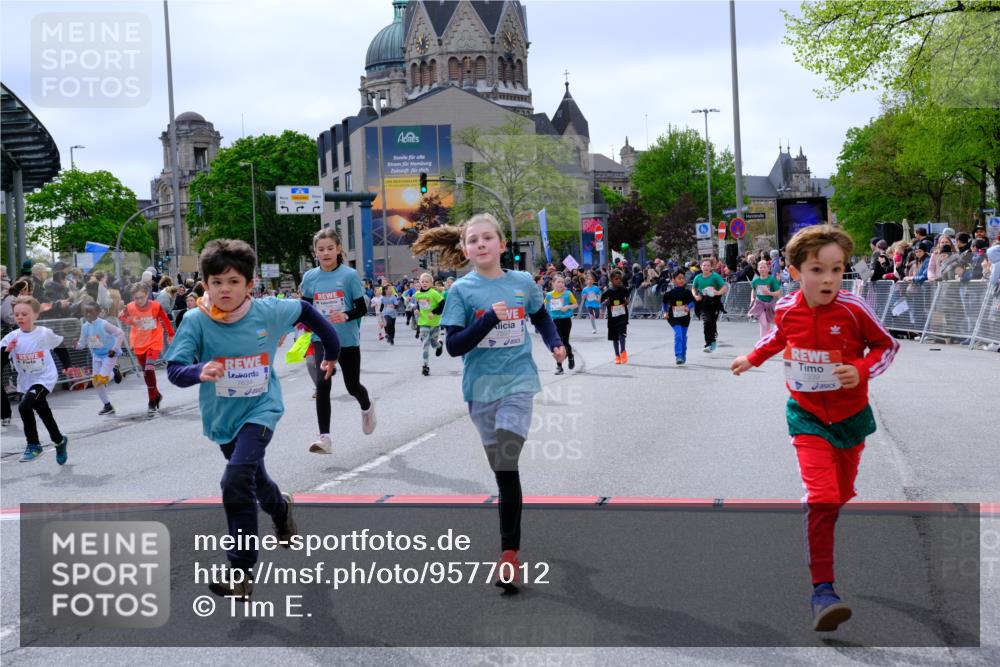 25.04.2026 - Das Zehntel Tim E. http://msf.ph/oto/9577012 25.04.2026 10:58:44 Ziel 5022, 5068, 5069, 5311, 5316, 5323, 5347, 5629, 5676, 5693, 5704, 5808, 5824, 5956, 6105, 6114, 6369, 6467, 6471, 6478, 6484, 6547, 6554, 6746, 6759, 6974, 6978, 7055, 7080, 7196, 7276, 7339, 7397, 7407, 7421, 7467, 7597, 7598, 7634, 7684, 7965, 7975, 7983 meine-sportfotos.de