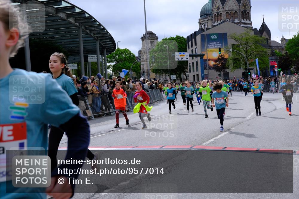25.04.2026 - Das Zehntel Tim E. http://msf.ph/oto/9577014 25.04.2026 10:58:46 Ziel 5022, 5489, 5629, 5693, 5704, 5808, 5956, 6105, 6114, 6369, 6372, 6402, 6467, 6471, 6478, 6484, 6547, 6554, 6746, 6759, 6974, 6978, 7055, 7080, 7276, 7339, 7397, 7407, 7421, 7467, 7597, 7598, 7634, 7684, 7965, 7975, 7983 meine-sportfotos.de